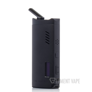 XVAPE Fog Pro