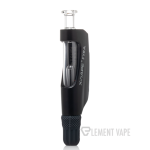 XVape Fyra