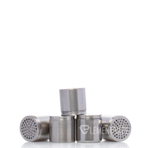 XVAPE Herb Pods