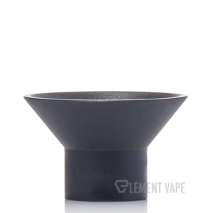 XVAPE ROFFU Funnel