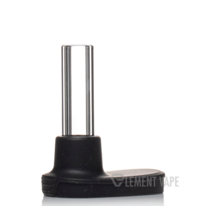 XVAPE ROFFU Glass Water Pipe Adaptor