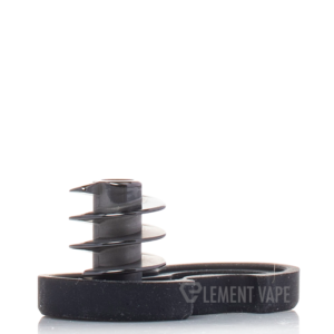 XVAPE ROFFU Replacement Airflow Box