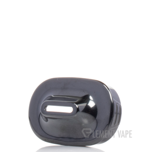 XVAPE ROFFU Replacement Mouthpiece