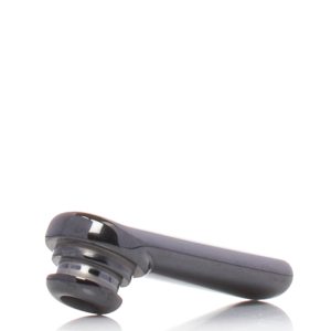 XVAPE Starry 4 Ceramic Mouthpiece Tip