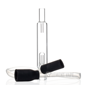 XVAPE Starry 4 Glass Bubbler