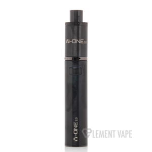 XVape V-One 2.0