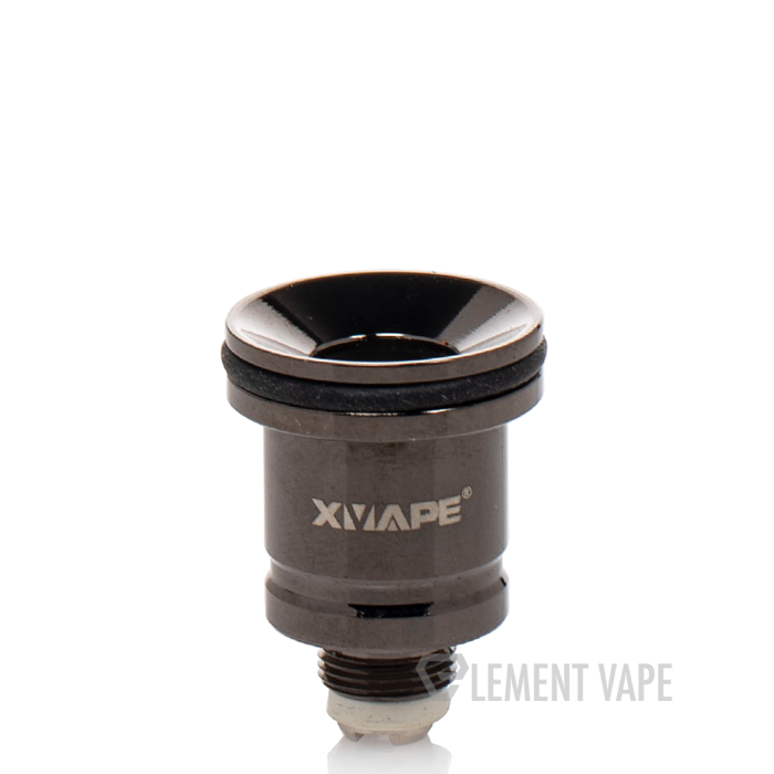 XVape V-One 2.0 Replacement Coils