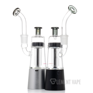 XVape Vista Mini 2 E-Rig