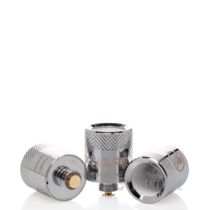 XVape Vista Mini 2 Replacement Coils
