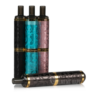 YIHI SXmini MK Pro Class Kit