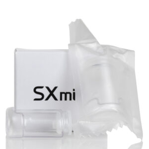 YiHi SX Auto Replacement Reservoir