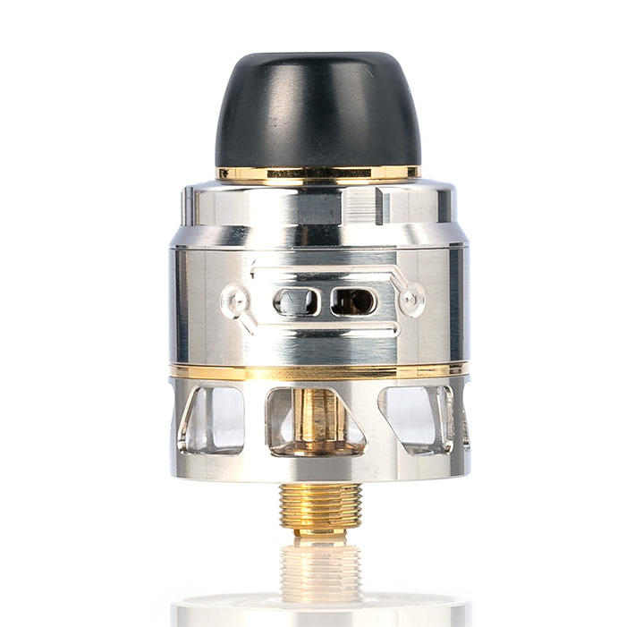 YiHi SXmini FAUCON 24mm RDTA (Discontinued)