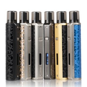 YiHi SXmini Mi Class 13W Pod System