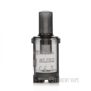 YiHi SXmini MK Pro Class Replacement Pods