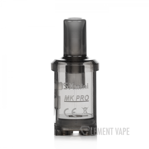 YiHi SXmini MK Pro Class Replacement Pods