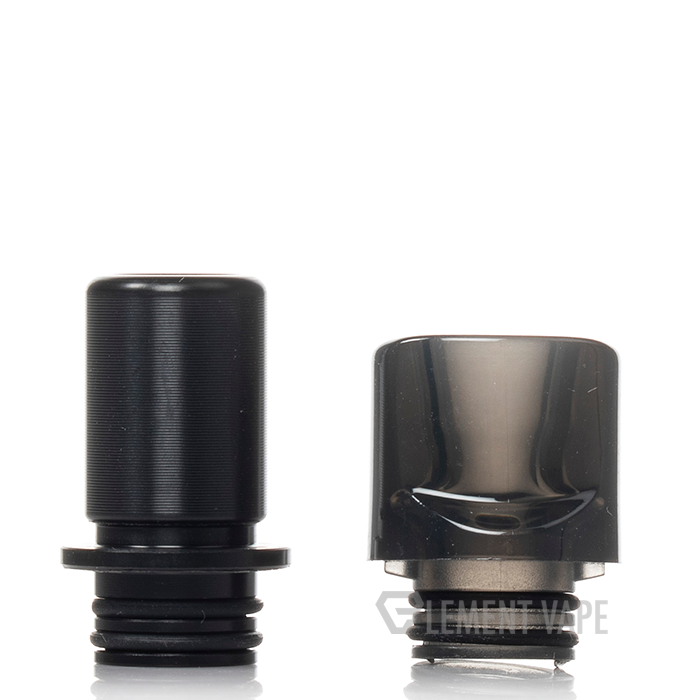 YiHi SXmini Puremax 2 510 Drip Tip