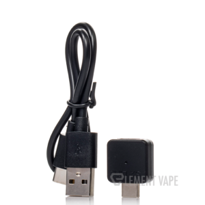 YiHi SXmini SX-Link