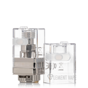 YiHi SXmini Vi Tank
