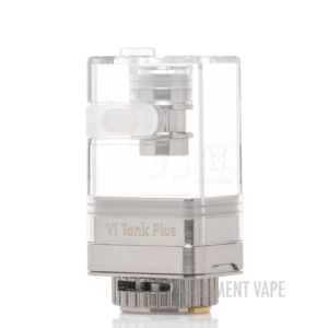 YiHi SXmini Vi Tank Plus