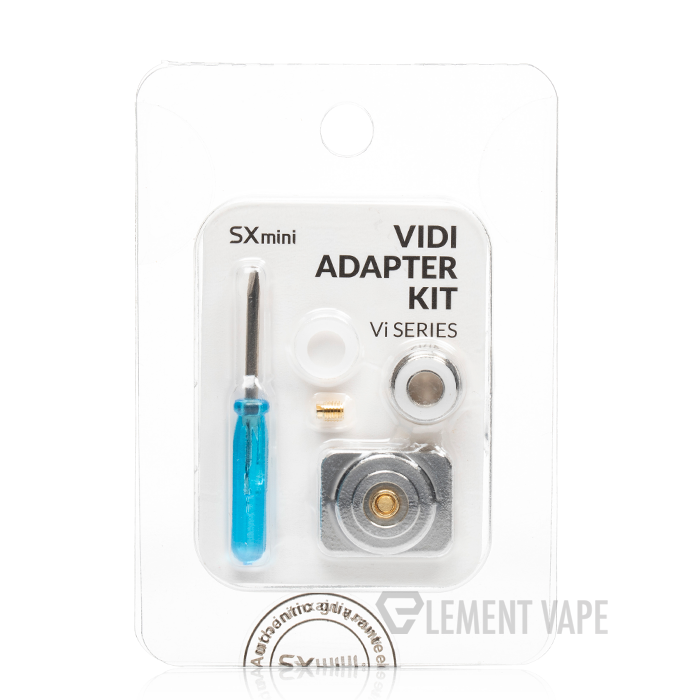 YiHi SXmini VIDI Adapter Kit