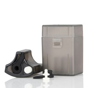 YiHi SXmini X Class E-Juice Reservoir