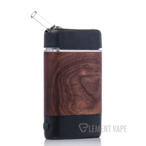 YLL Angus 100W Vaporizer