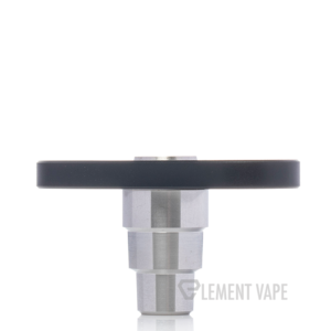 YLL Angus Water Pipe Adapter