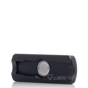 YLL DynaVap Decapper Stand