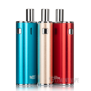 Yocan HIVE Vaporizer