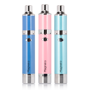YoCan MAGNETO Vaporizer Kit