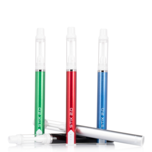 Yocan STIX 2.0 Vaporizer