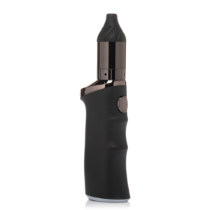 Yocan Black Phaser ACE
