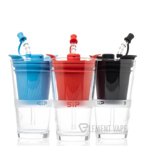 Yocan Black SIP