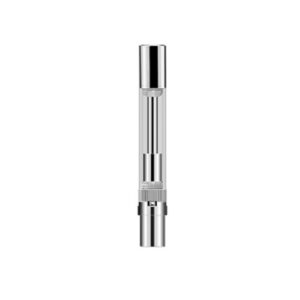 YOCAN Delux MINI Oil Atomizer