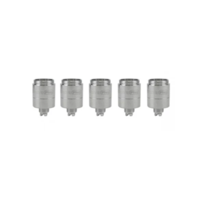 YOCAN DELUX QDC Replacement Coil
