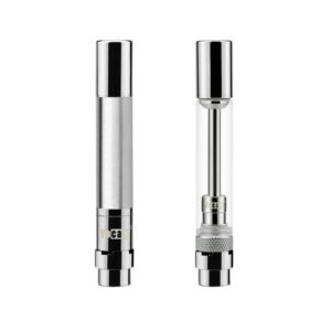 YOCAN Evolve-C Vaporizer Oil & Concentrate Atomizer