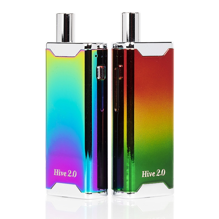 YoCan HIVE 2.0 Vaporizer Kit