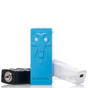 Yocan KODO Animal ELEPHANT 510 Battery