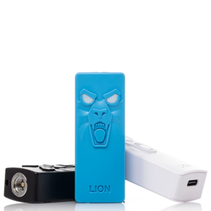 Yocan KODO Animal LION 510 Battery