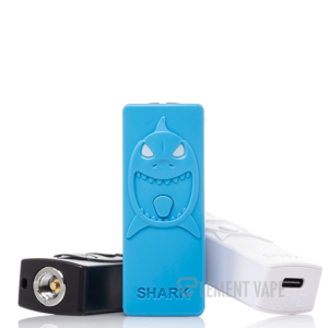 Yocan KODO Animal SHARK 510 Battery