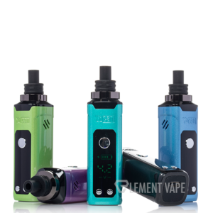 Yocan Nestor