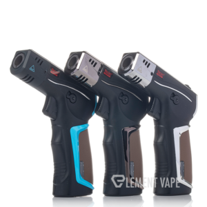 Yocan Red Beef Torch
