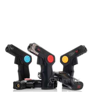 Yocan RED Rush Torch