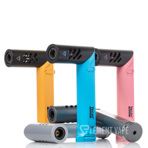 Yocan Red Shift Torch