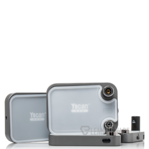 Yocan Red SLATE Torch