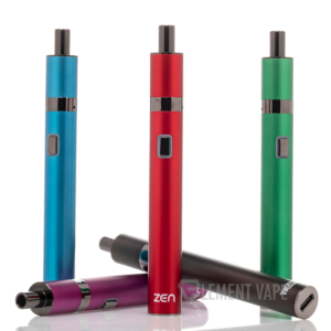Yocan ZEN