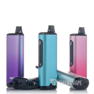 Yocan Ziva 2.0 510 Battery