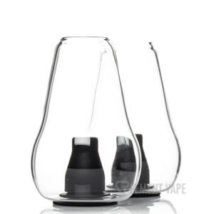 Zenco Glassware - Duo