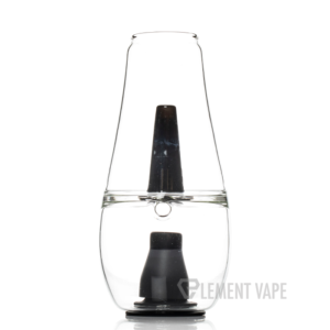 Zenco Glassware - Flow