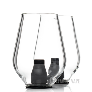 Zenco Glassware - Sommelier